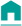 home主頁(yè)圖標(biāo)