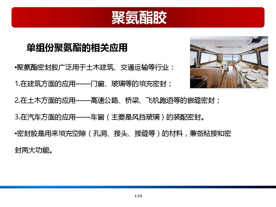 膠粘劑