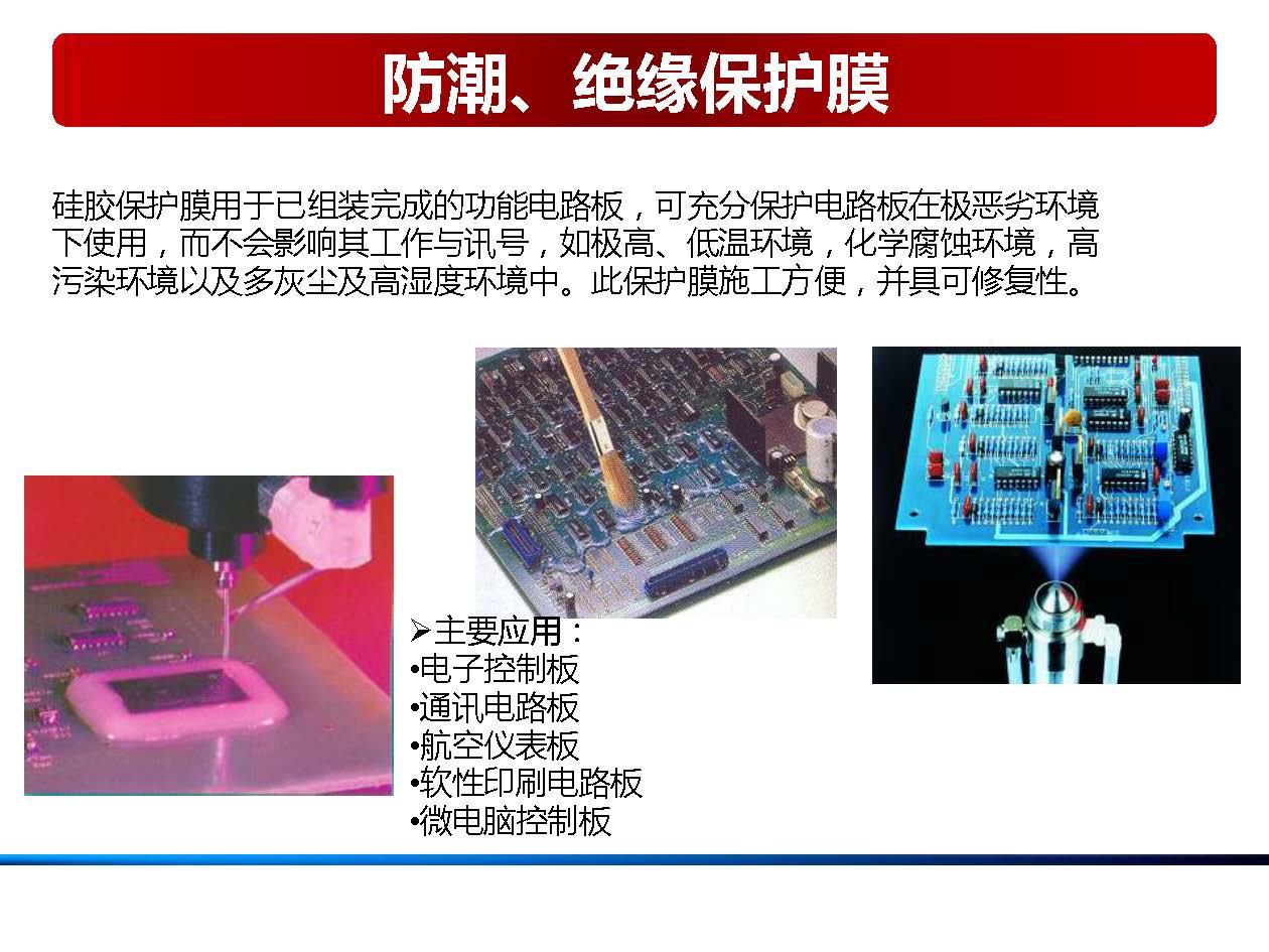 膠粘劑