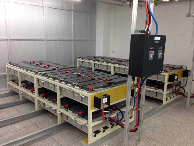 ups蓄電池監(jiān)控，蓄電池監(jiān)控