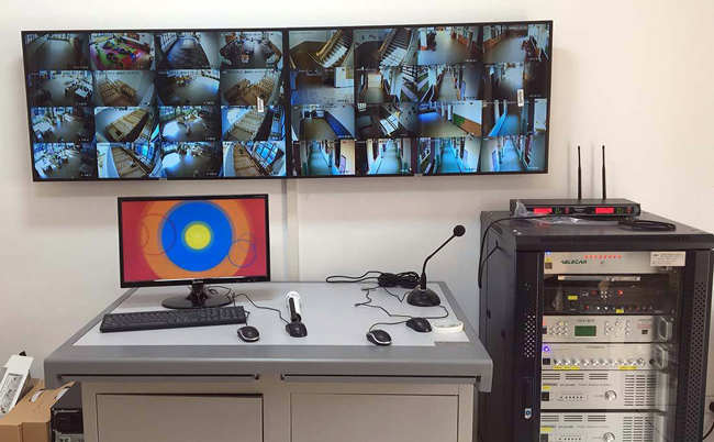 機(jī)房監(jiān)控系統(tǒng),監(jiān)控系統(tǒng),機(jī)房監(jiān)控 機(jī)房監(jiān)控系統(tǒng),監(jiān)控系統(tǒng),機(jī)房監(jiān)控