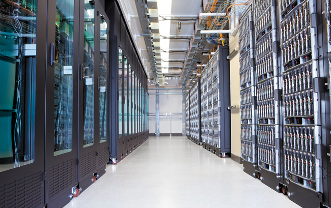 動(dòng)環(huán)系統(tǒng),動(dòng)環(huán)監(jiān)控系統(tǒng),機(jī)房動(dòng)環(huán)系統(tǒng) 動(dòng)環(huán)系統(tǒng),動(dòng)環(huán)監(jiān)控系統(tǒng),機(jī)房動(dòng)環(huán)系統(tǒng)