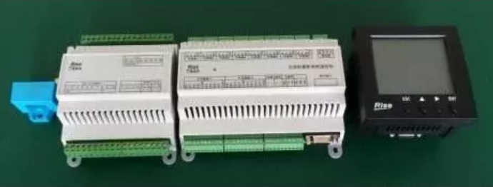 機(jī)房動(dòng)環(huán)市電,動(dòng)環(huán)市電 機(jī)房動(dòng)環(huán)市電,動(dòng)環(huán)市電