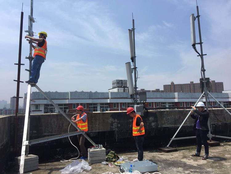 通信基站機房環(huán)境監(jiān)控系統(tǒng)，通信基站機房環(huán)境監(jiān)控,機房環(huán)境監(jiān)控