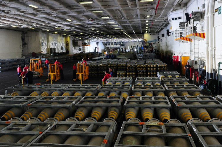 槍械彈藥庫(kù)環(huán)境監(jiān)控方案，環(huán)境監(jiān)控，槍械彈藥庫(kù)環(huán)境監(jiān)控