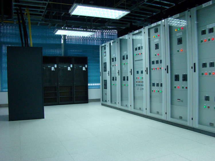 廣西動力環(huán)境監(jiān)控系統(tǒng),廣西機(jī)房監(jiān)控廠家，動力環(huán)境監(jiān)控系統(tǒng)