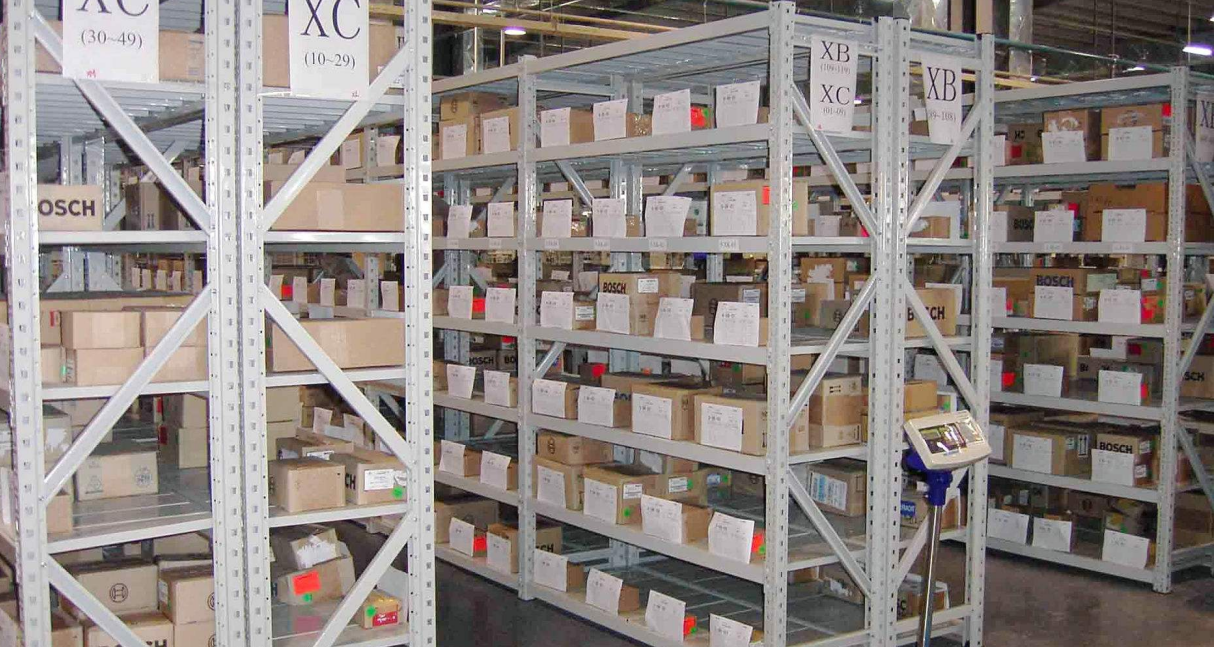 廣州斯必得某<font color='red'><font color='red'>醫(yī)藥</font><font color='red'>冷庫</font></font>溫