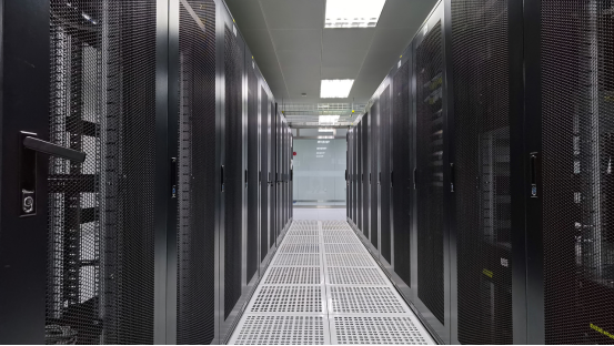 A、B、C級(jí)<font color='red'><font color='red'>數(shù)據(jù)中心</font></font>機(jī)房標(biāo)