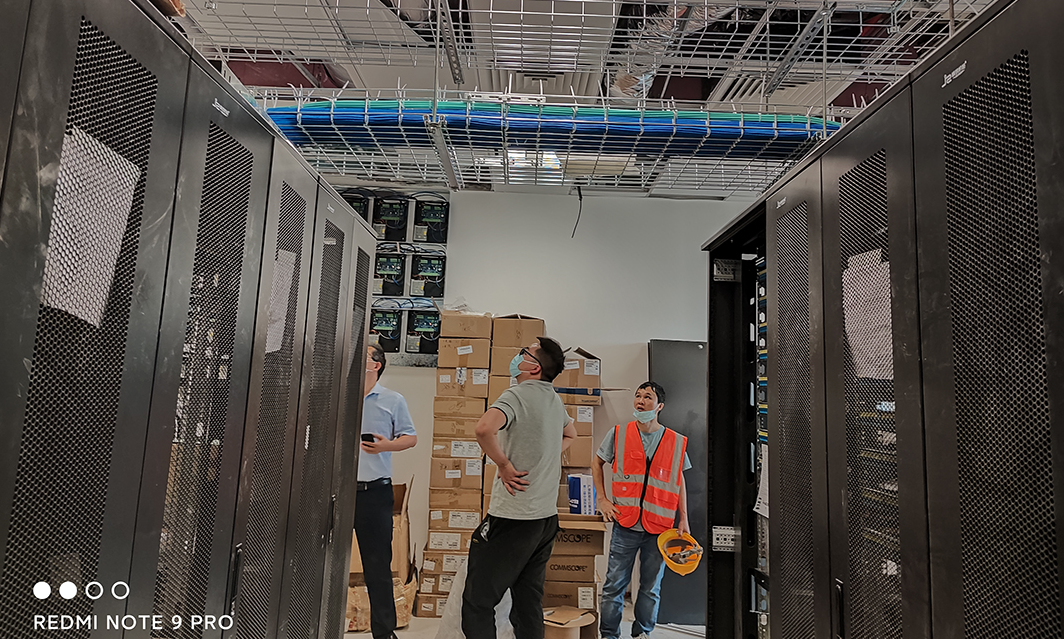 選擇市場(chǎng)上較好的<font color='red'>動(dòng)力</font>環(huán)