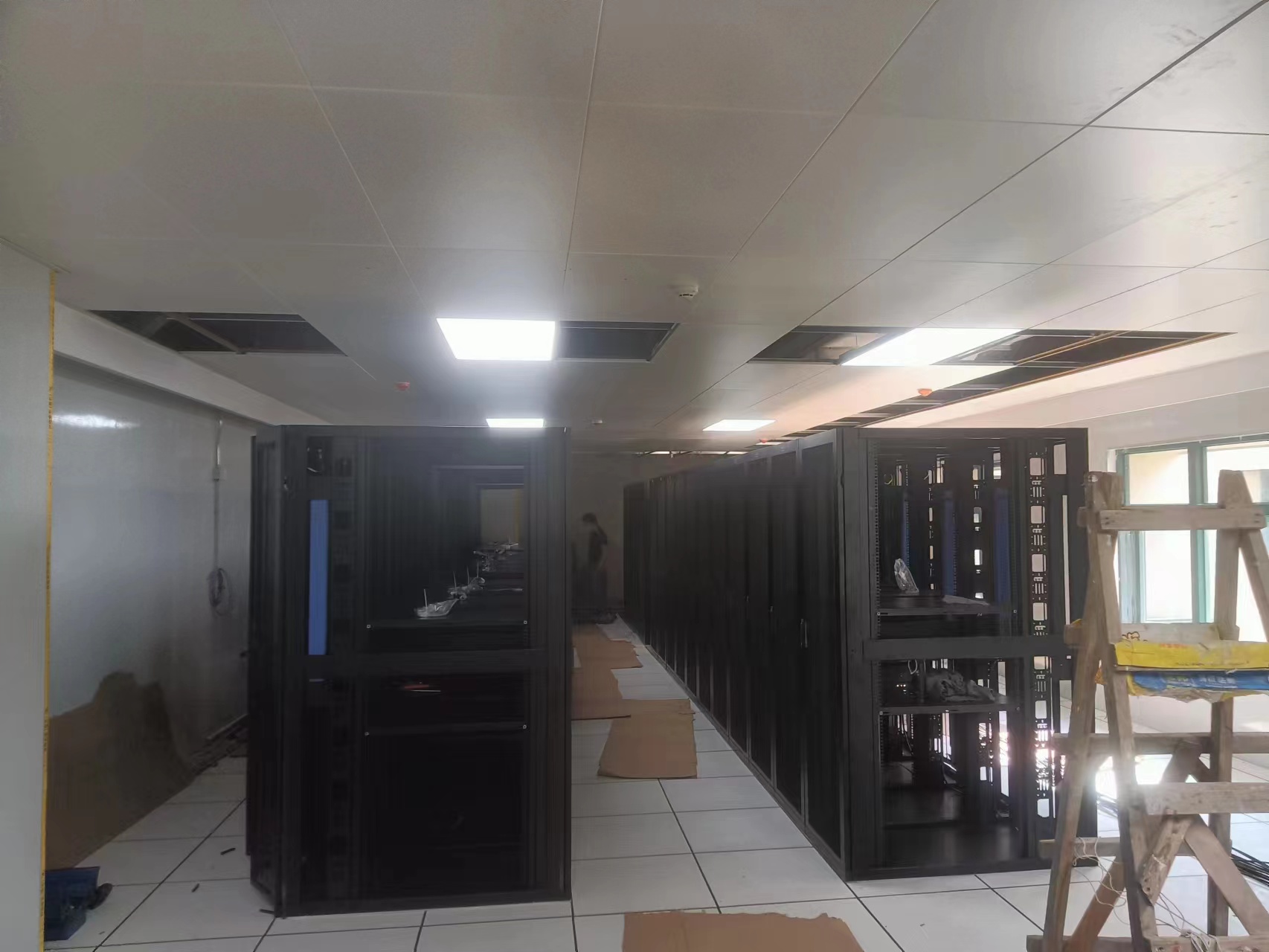 廣州斯必得專(zhuān)業(yè)可靠的機(jī)