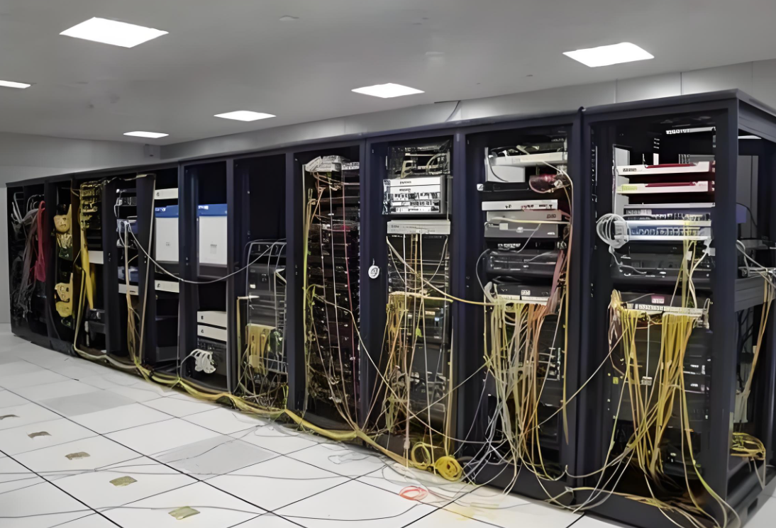 國(guó)內(nèi)第一梯隊(duì)的<font color='red'>動(dòng)力</font><font color='red'>環(huán)境</font>