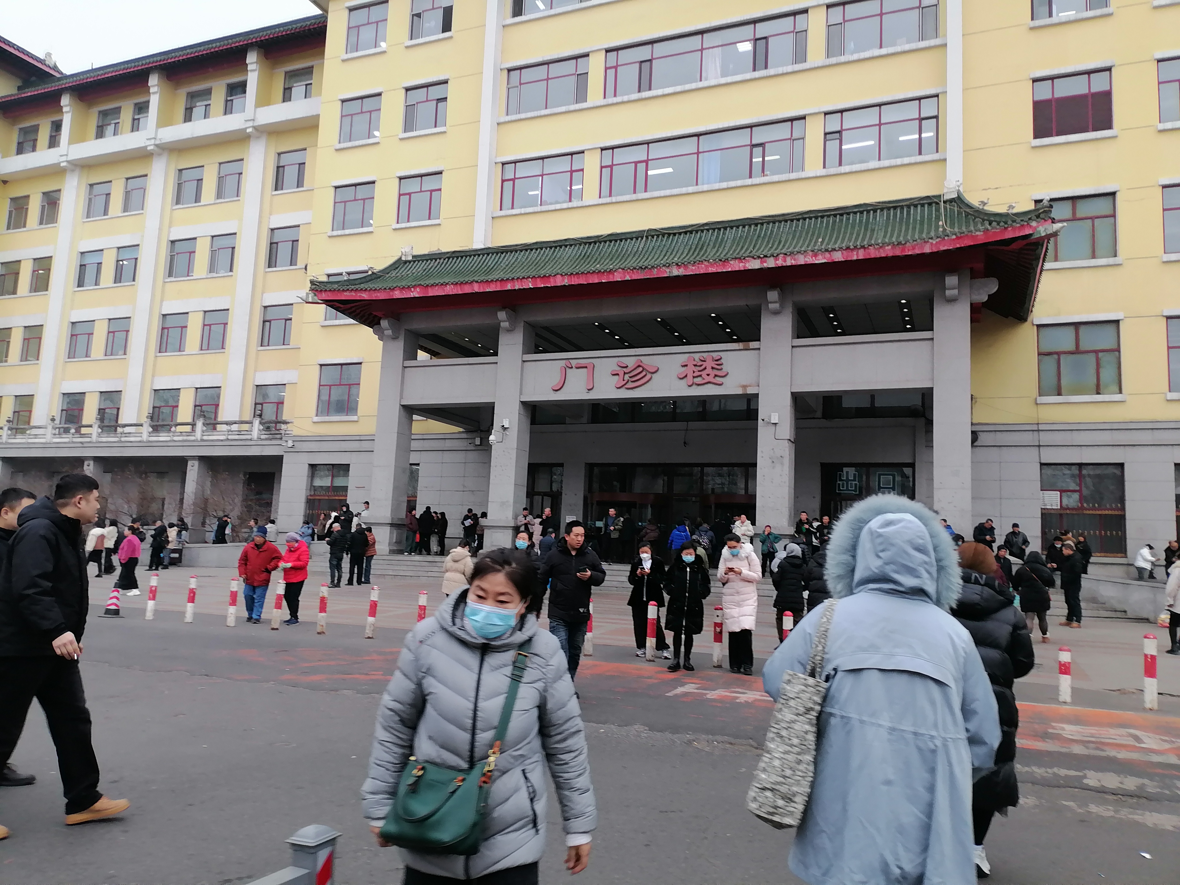 黑龍江省齊齊哈爾市克山